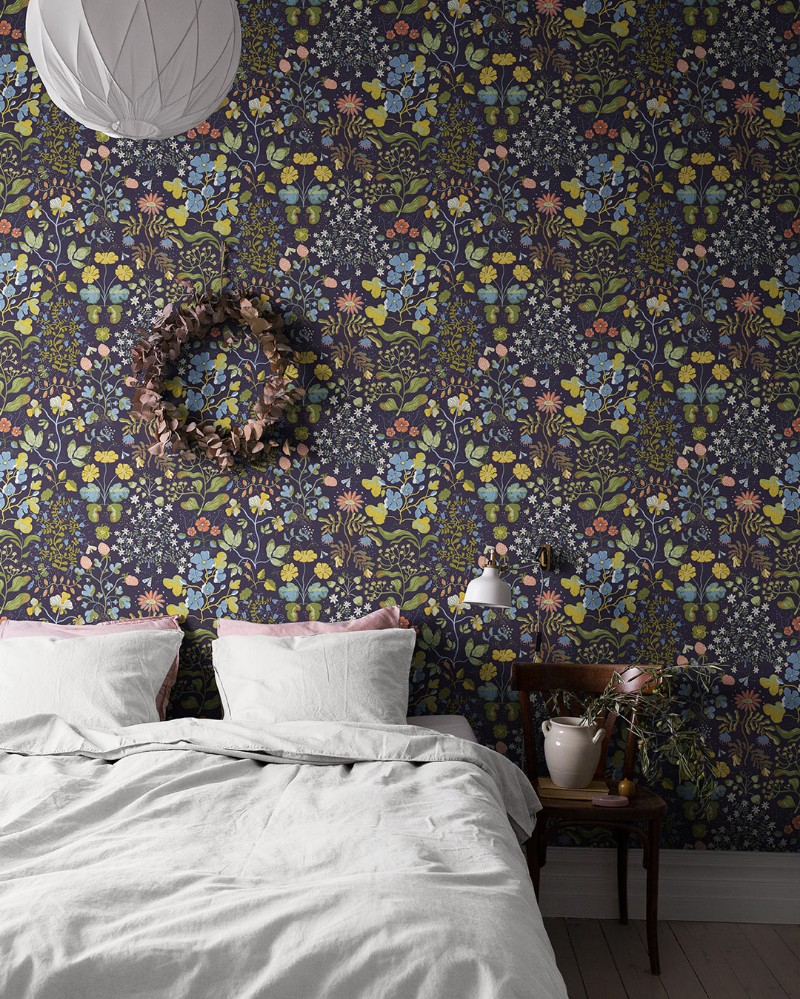 Bild på Groh - 22002