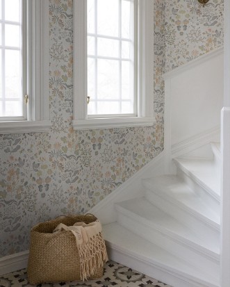 Picture of Groh - 22004