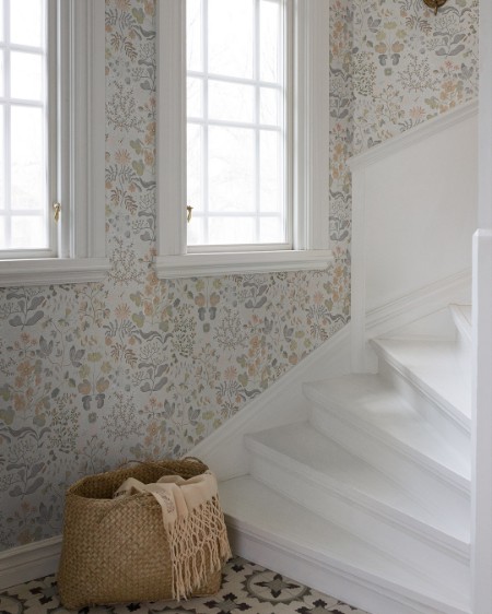 Image de Groh - 22004