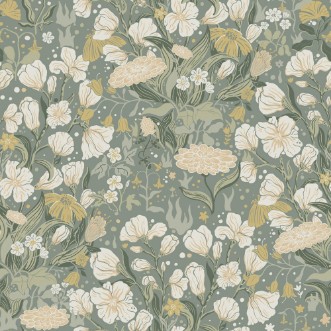 Image de Hava - 22014