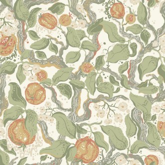 Picture of Kart - 22026