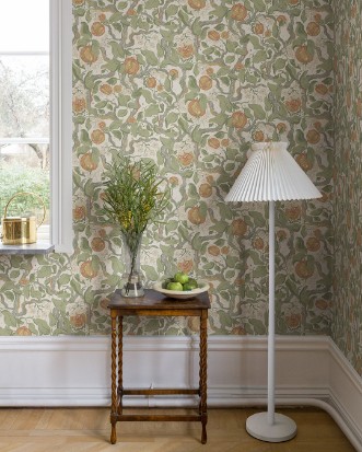 Picture of Kart - 22026