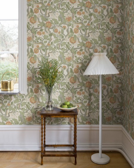 Image de Kart - 22026