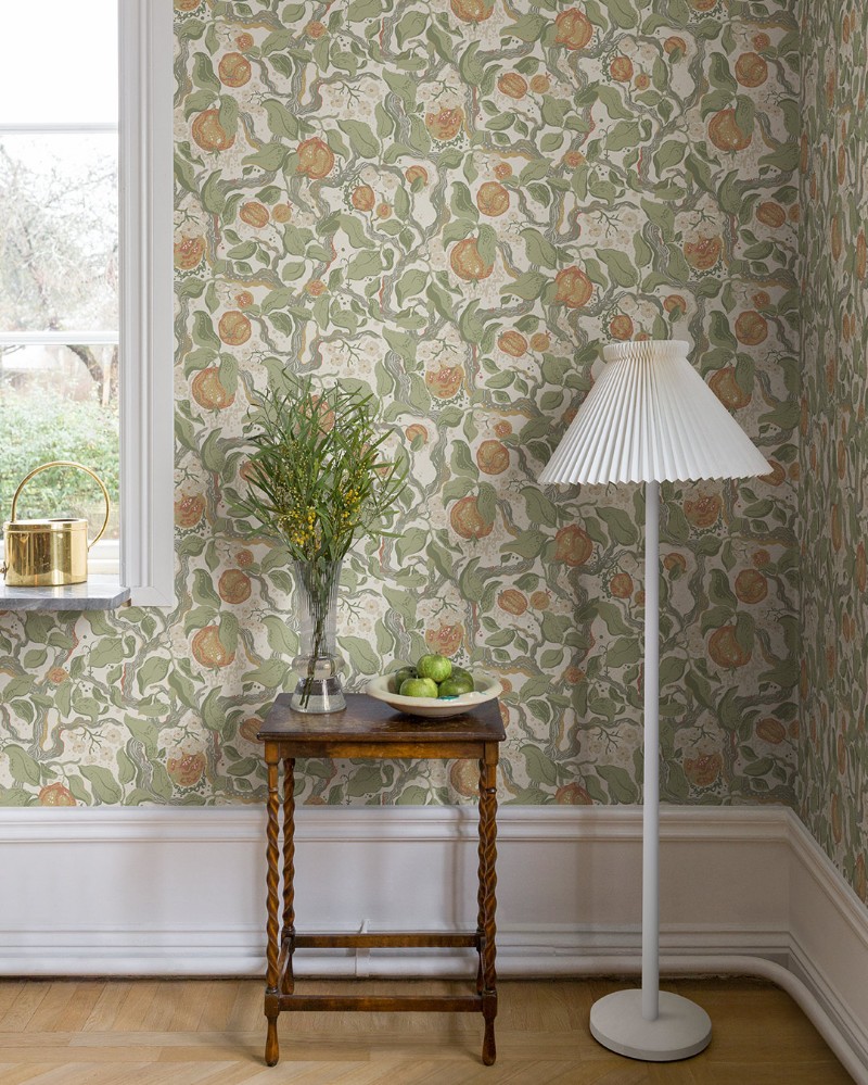 Bild på Kart - 22026