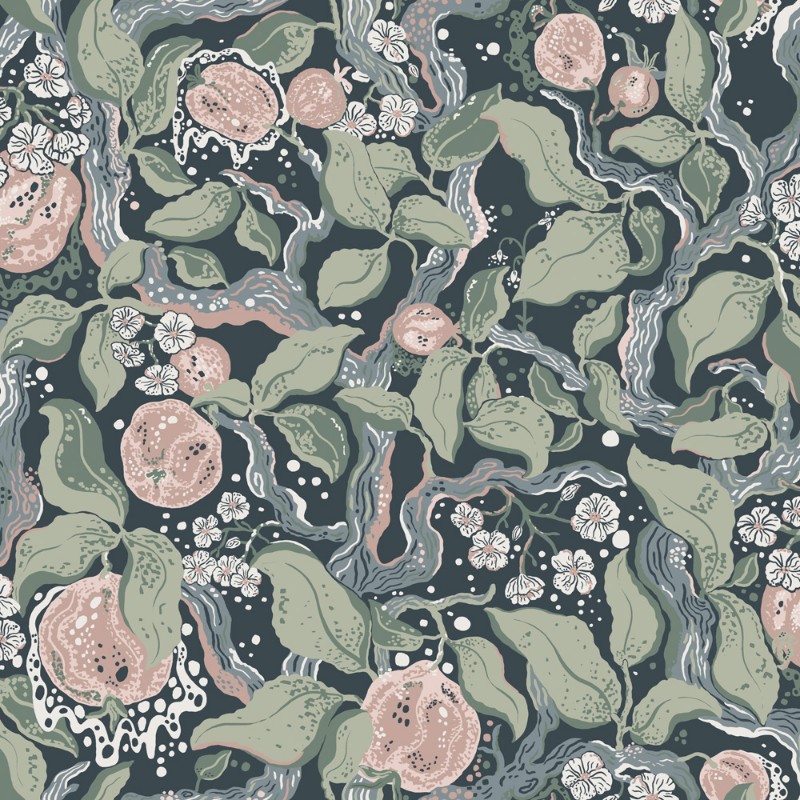 Picture of Kart - 22028