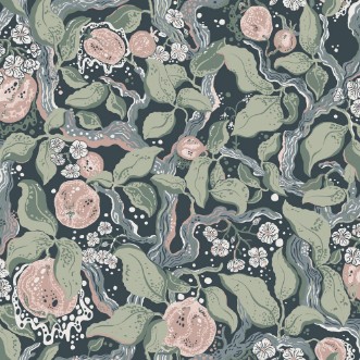 Bild på Kart - 22028