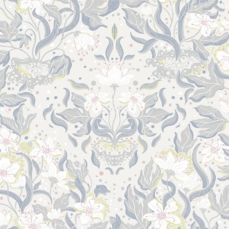 Image de Lisa - 22015