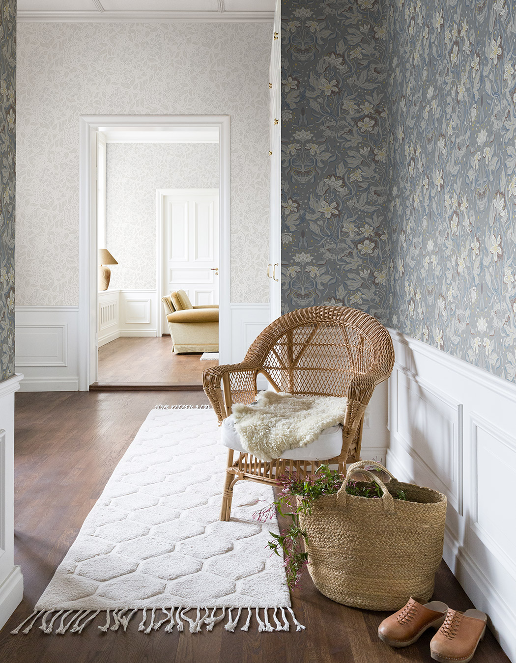 Picture of Lisa - 22018