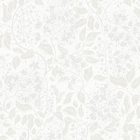 Image de Turi - 22021