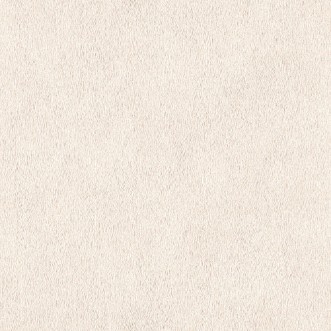 Picture of Fashion 423204