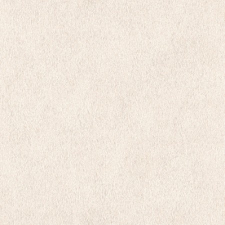 Bild på Fashion 423204