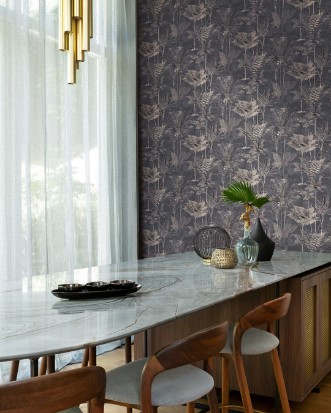 Picture of Serengeti - 555165