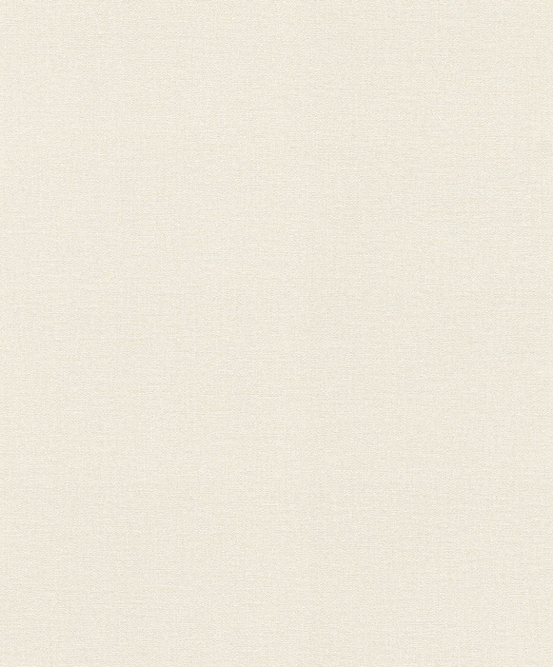 Picture of Serengeti - 555820