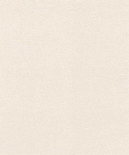 Bild på Serengeti - 555820