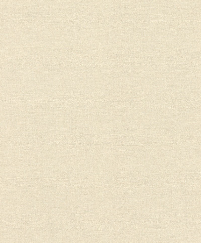 Picture of Serengeti - 555837