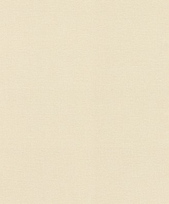 Picture of Serengeti - 555837