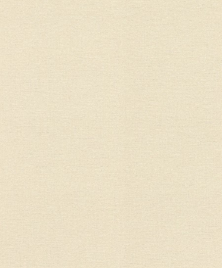 Bild på Serengeti - 555837