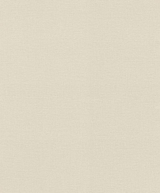 Picture of Serengeti - 555844