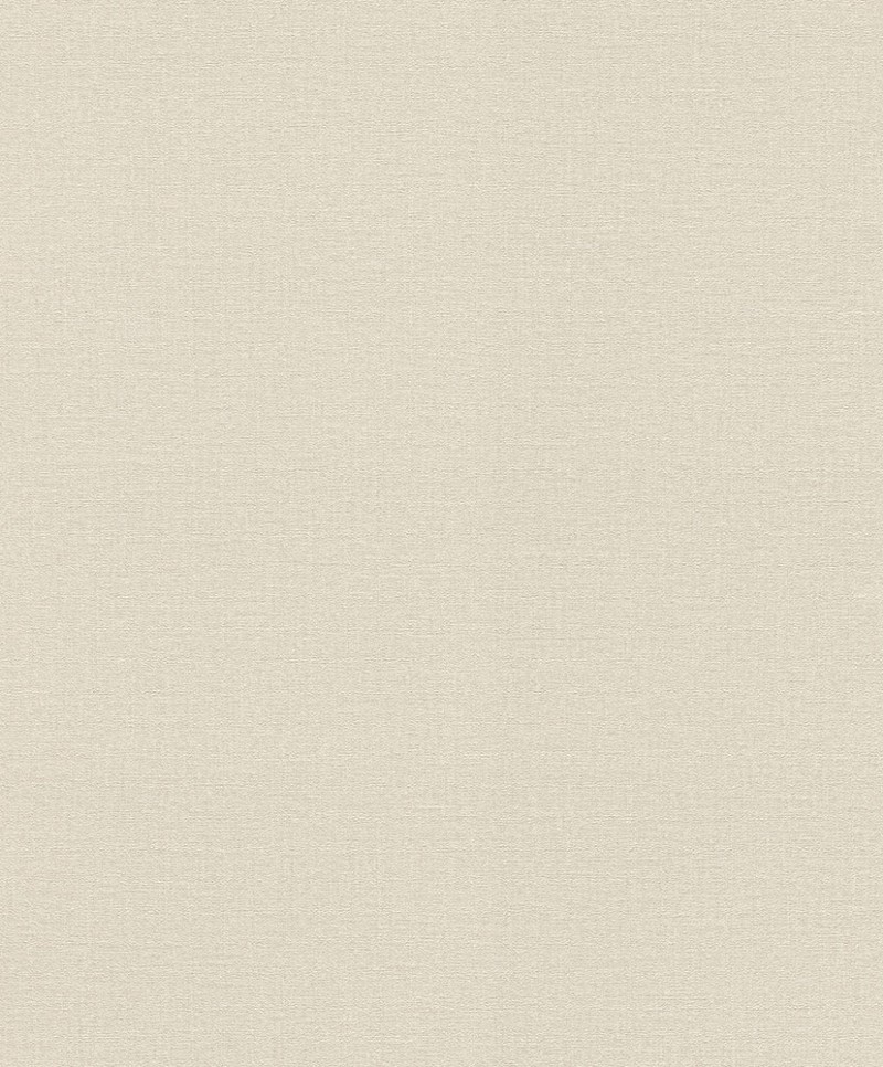 Picture of Serengeti - 555844