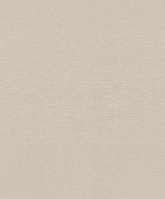 Picture of Serengeti - 555851