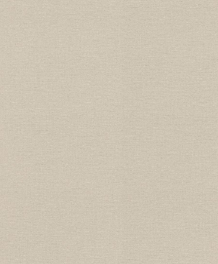 Bild på Serengeti - 555851