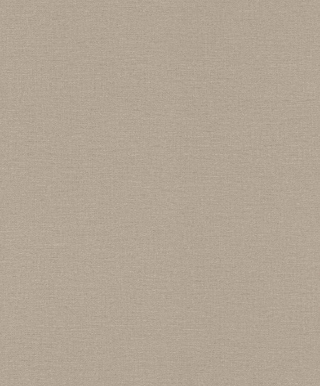 Bild på Serengeti - 555868