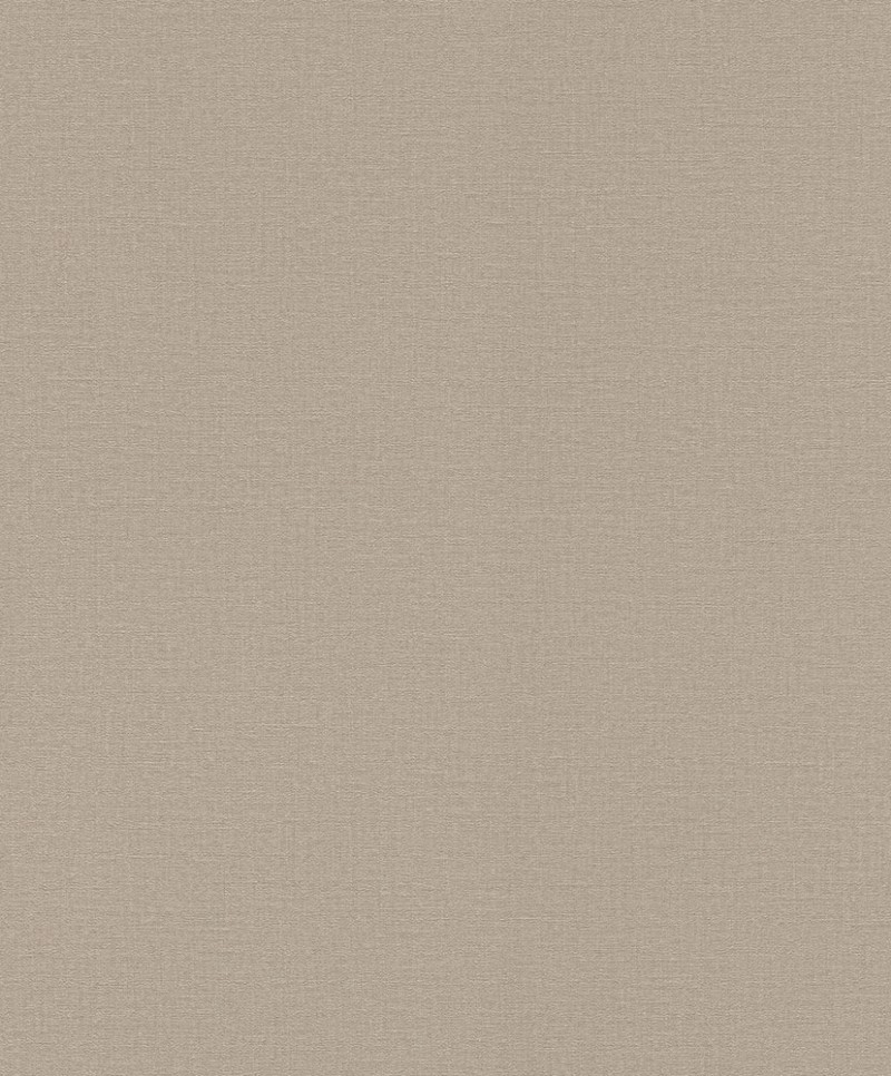 Picture of Serengeti - 555868