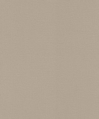 Picture of Serengeti - 555868