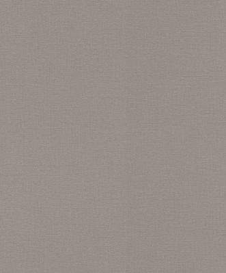 Picture of Serengeti - 555875