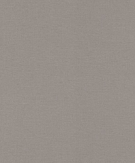 Bild på Serengeti - 555875