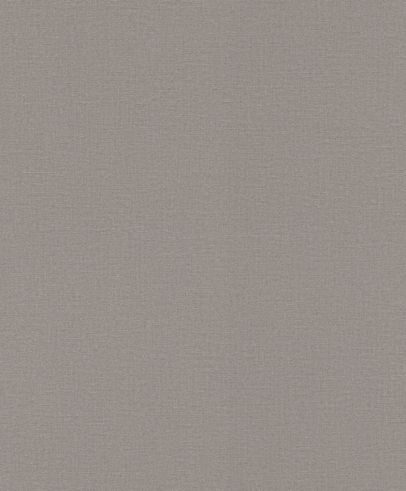 Picture of Serengeti - 555875