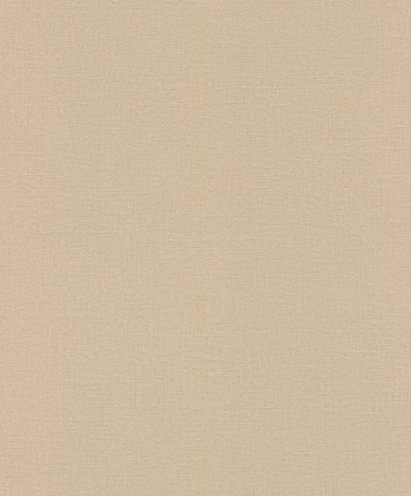 Picture of Serengeti - 555882