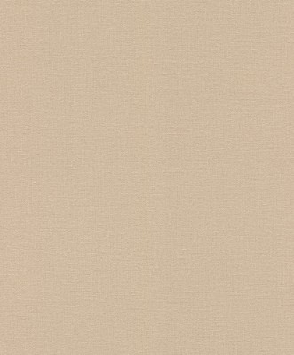 Picture of Serengeti - 555882