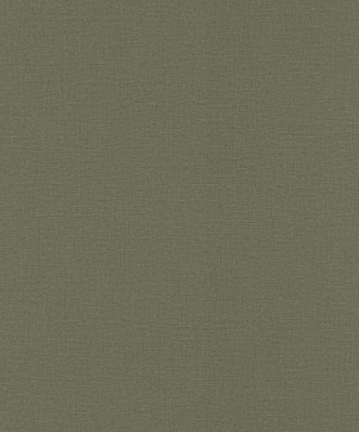 Picture of Serengeti - 555943