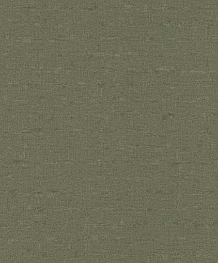 Bild på Serengeti - 555943