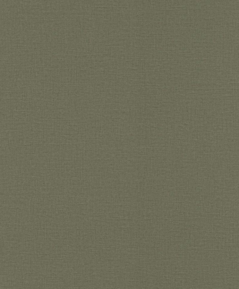 Picture of Serengeti - 555943