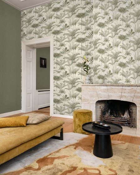 Bild på Serengeti - 555943