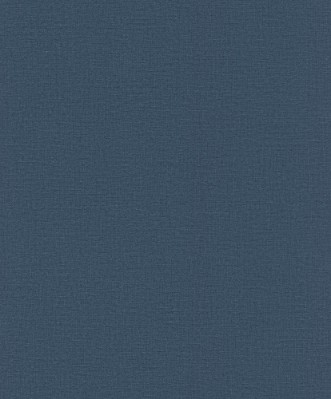 Picture of Serengeti - 555950