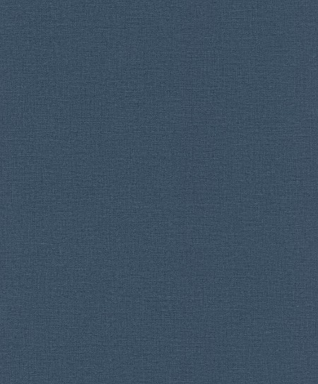 Bild på Serengeti - 555950