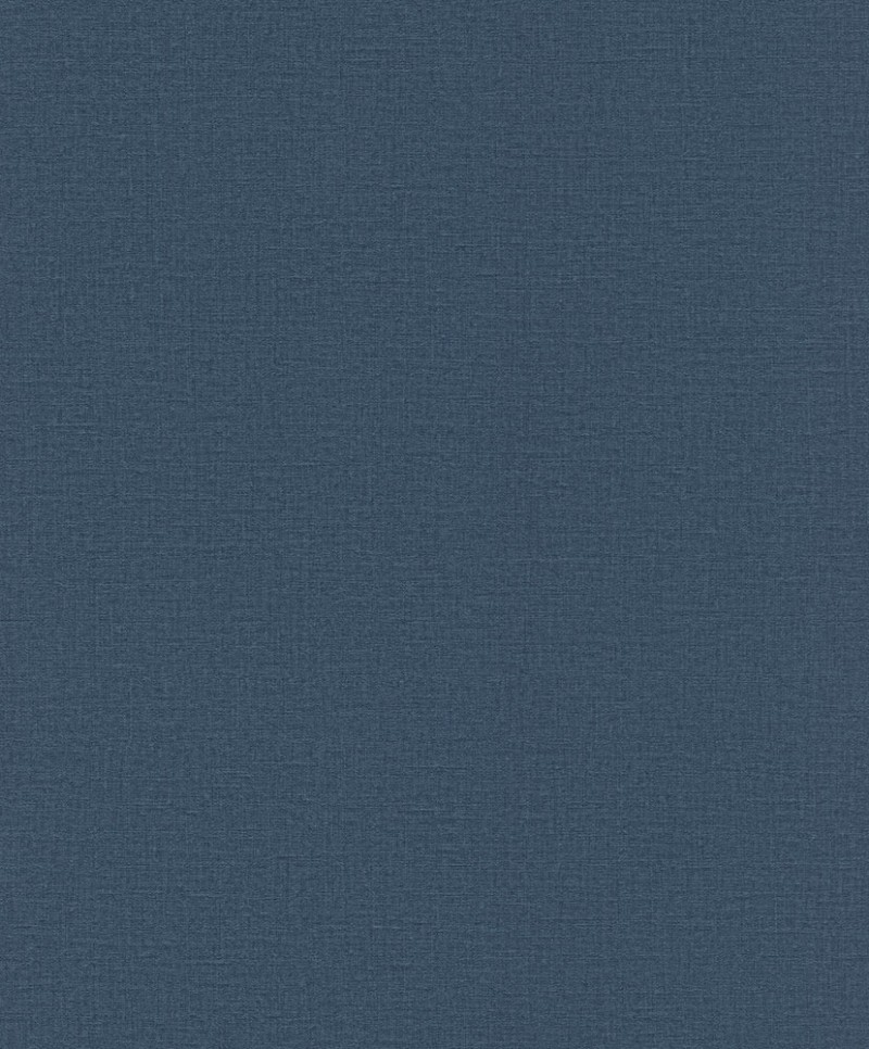 Picture of Serengeti - 555950