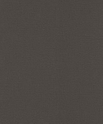 Picture of Serengeti - 555974