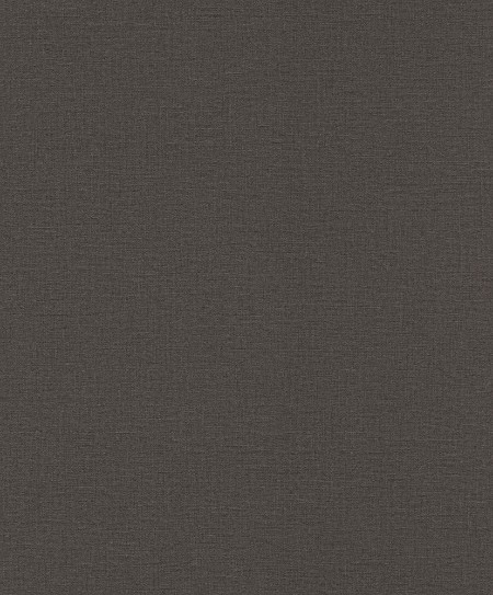 Bild på Serengeti - 555974