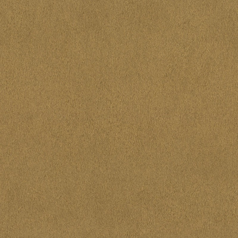 Picture of Serengeti - 751031