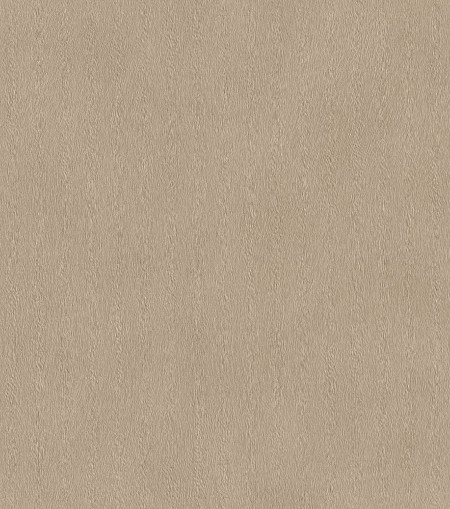 Picture of Serengeti - 751055