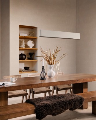 Picture of Serengeti - 751055