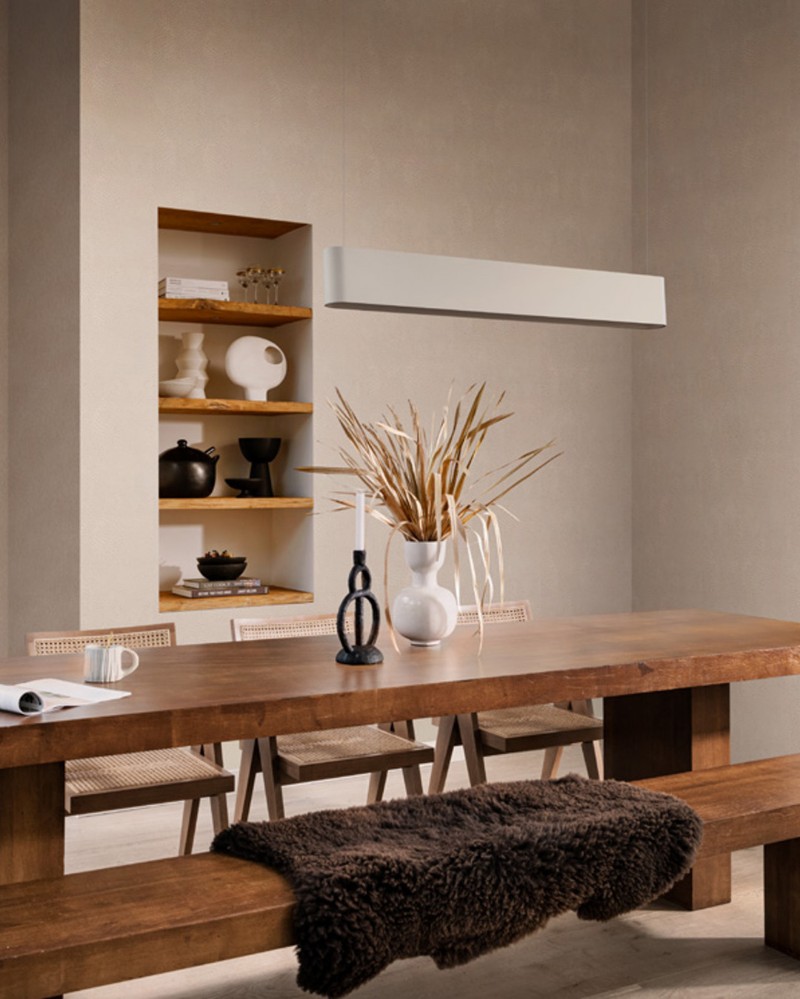 Bild på Serengeti - 751055