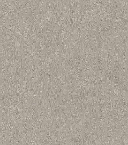 Bild på Serengeti - 751062