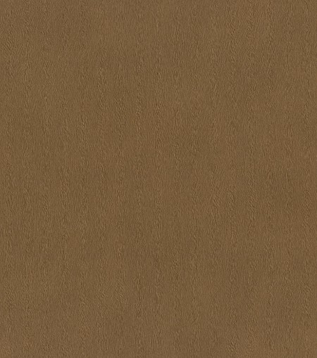 Bild på Serengeti - 751079