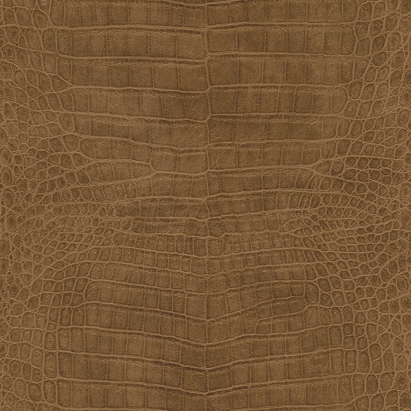 Picture of Serengeti - 751314