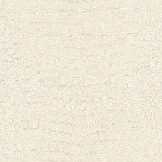 Picture of Serengeti - 751321